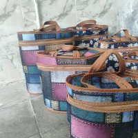 ساک فلاسک|کیف، کفش، کمربند|بیرجند, |دیوار