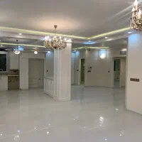 اپارتمان ۱۴۵متری/ پامچال / خدادادی|فروش آپارتمان|مشهد, سجاد شهر|دیوار