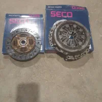 صفحه پراید و فرمان ورادیات کولر در حد نو به شرط|قطعات یدکی و لوازم جانبی|تبریز, |دیوار