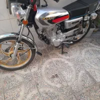 موتوررهرو۴۰۴