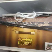 فروش تخت و رو تختی|تخت و سرویس خواب|چابهار, |دیوار