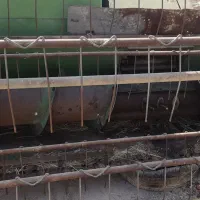 کمباین چری ۲۰۱۴|خودرو سنگین|شوشتر, |دیوار