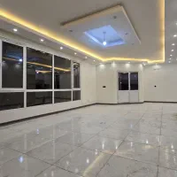 130 متر 2 خواب/پارکینگ اختصاصی/عبدالمطلب|فروش آپارتمان|مشهد, یاس|دیوار