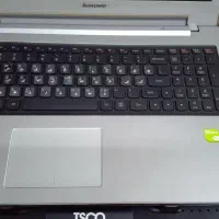 لپ تاپ مدل z510|رایانه همراه|کرج, کیانمهر|دیوار