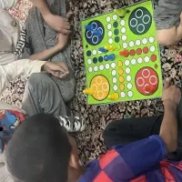 کار در خیریه شبانه روزی