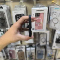 شیامی پوکو poco c71 gig|موبایل|تهران, گیشا|دیوار