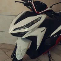 کلیک
