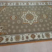 گلیم فرش ۶متری و گلیم دستبافت