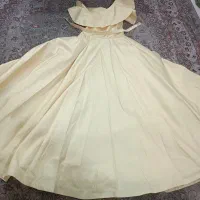 فروش ۲ لباس مجلسی