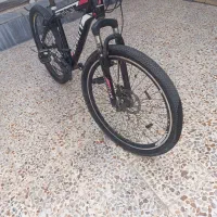 دوچرخه ۲۶|دوچرخه، اسکیت، اسکوتر|ایذه, |دیوار