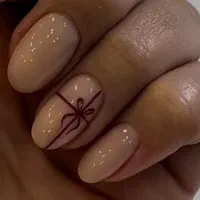 خدمات ناخن با تخفیف black friday