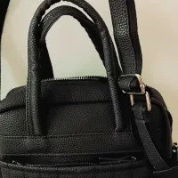 کیف دانشجویی|کیف، کفش، کمربند|بیجار, |دیوار