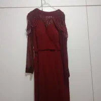 پیراهن مجلسی و کت شلوار|لباس|سرعین, |دیوار