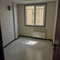 93متری 2خواب دیباجی فول امکانات / بدون مشابه|اجارهٔ آپارتمان|تهران, اختیاریه|دیوار