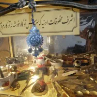 گیرنده دیجیتال بسیار تمیز وغیره بفروش ومعاوضه|پخشکننده DVD و ویدیو|مشهد, توس (بلوار توس)|دیوار