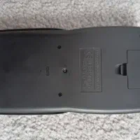 ماشین حساب مهندسی|لوازم التحریر|پرند, فاز ۶|دیوار