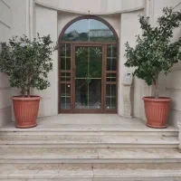 215-متر-نیستان-فول-کلیدنخورده