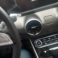 لاماری صفر خشک