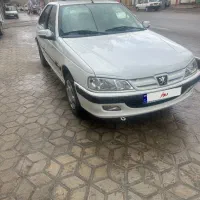 پارس xu7p ۱۴۰۱