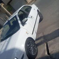 سمند Lx مدل ۹۷|خودرو سواری و وانت|بهارستان, |دیوار