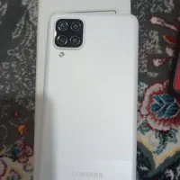 فروش موبایل نو