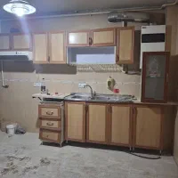 کابینت و هود