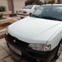 آریسان ۲|خودرو سواری و وانت|شیراز, فرگاز|دیوار