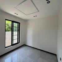 فروش ویلا نزدیک دریا لوکیشن عالی|فروش خانه و ویلا|رشت, آزادگان|دیوار