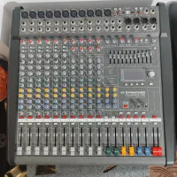 سیستم صوت کامل|سیستم صوتی خانگی|تهران, صاحب الزمان|دیوار