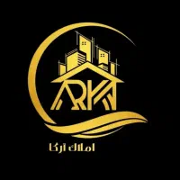 دو-طبقه-ذوالفقاری-ایستگاه-3