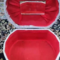 وسایل نوزاد. همه 2200