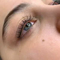 شیدینگ لب|خدمات آرایشگری و زیبایی|گرگان, |دیوار
