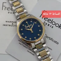 freelook 1093 اقساط یک ساله