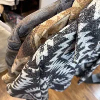 کت فوتر کراپی|لباس|مشهد, یاس|دیوار