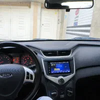 ام وی ام 315s  اسپرت اکسلنت فول|خودرو سواری و وانت|قائم‌شهر, |دیوار