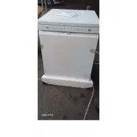 ظرفشویی ۵۱۲ الجی|ماشین ظرفشویی|رشت, بازار|دیوار