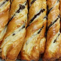 به یک بازاریاب نیازمندیم جهت شیرینی ودونات ودسر|استخدام بازاریابی و فروش|اصفهان, کشاورزی|دیوار