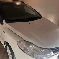 Mvm۳۱۵H|خودرو سواری و وانت|مشهد, عبادی|دیوار