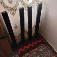 باند وساپ ودستگاه