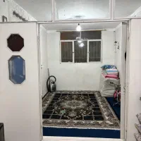 خانه اجاره ایی|اجارهٔ خانه و ویلا|تهران, بیسیم|دیوار