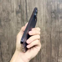 iphone 14promax