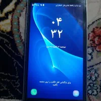 گوشی سامسونگ j5 2016