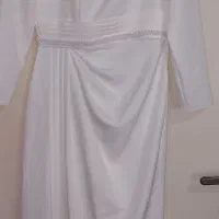 لباس عقد