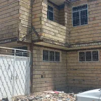 دوطبقه  راه جدا فروشی توس۱۶۵