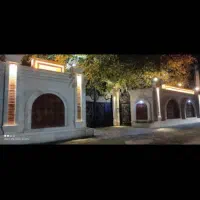 تولد، نامزدی، عقد،دورهمی خانوادگی  قیمت مناسب|اجارهٔ کوتاه‌مدت ویلا و باغ|شهریار, کردزار|دیوار