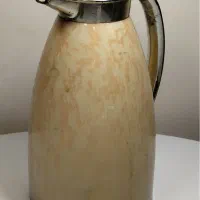 فلاسک یک لیتری