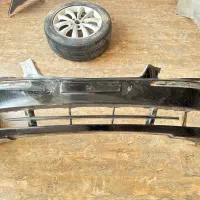 سپر و رینگ آزرا