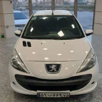 واکس پولیش سیار|خدمات موتور و ماشین|اردبیل, |دیوار