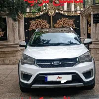 کار با x22 لاکچری عزیزان