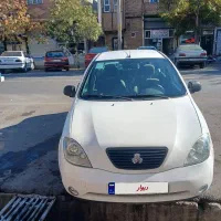 تیبا ۱ مدل ۱۴۰۰